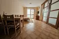 Apartamento 1 habitacion 58 m² Nesebar, Bulgaria