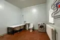  68 m² Krasnaja Słoboda (Wyzna), Białoruś