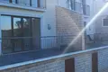 Maison 2 chambres 108 m² Municipalité de Kotor, Monténégro