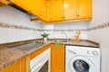 1 bedroom apartment 47 m² Torrevieja, Spain