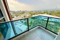 Appartement 3 chambres 75 m² Mezitli, Turquie