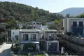 Willa 4 pokoi 250 m² Bodrum, Turcja