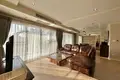 Piso independiente 3 habitaciones  en Pattaya City, Tailandia