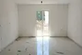 Haus 5 zimmer 14 m² Pecurice, Montenegro