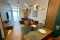 Квартира 2 комнаты 55 м² Батуми, Грузия