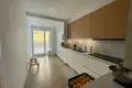 Appartement 4 chambres 211 m² Dos Hermanas, Espagne