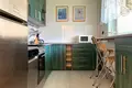 Wohnung 1 zimmer 39 m² Warschau, Polen
