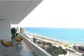 Mieszkanie 3 pokoi 127 m² Larnaka, Cypr