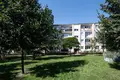 Квартира 2 комнаты 37 м² Варшава, Польша