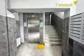 Apartment 20 m² Fanipal, Belarus