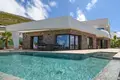 4 bedroom Villa 283 m² Javea, Spain