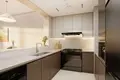 Mieszkanie 2 pokoi 77 m² Dubaj, Emiraty Arabskie