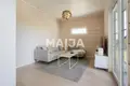 Haus 4 zimmer 144 m² Ruha, Finnland