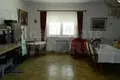 Квартира 9 комнат  Loutraki Perachora Agioi Theodoroi Municipality, Греция