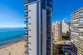 Квартира 4 комнаты 210 м² Кальпе, Испания