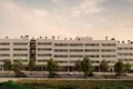 Apartamento 4 habitaciones 103 m² Alicante, Španjolska