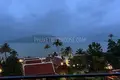 4-Schlafzimmer-Villa 600 m² Rawai, Thailand