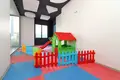 Apartamento 4 habitaciones 170 m² Erdemli, Turquía