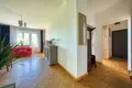 Appartement 4 chambres 86 m² Varsovie, Pologne