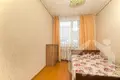 3 room apartment 62 m² Radashkovichy, Belarus