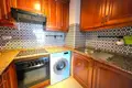 Apartamento 2 habitaciones 86 m² Torrevieja, Španjolska