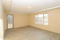 Apartamento 5 habitaciones 182 m² Altindag, Turquía