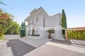 5 bedroom house 722 m² San Pedro Alcantara, Spain