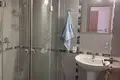Квартира 2 комнаты 55 м² Несебр, Болгария