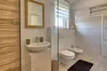Haus 5 Schlafzimmer 350 m² Vodnjan, Kroatien