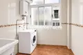 Квартира 3 спальни 100 м² Малага, Испания