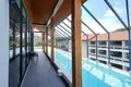2 bedroom apartment 78 m² Ban Bang Thao, Thailand