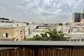 3 room apartment 65 m² Tel-Aviv, Israel
