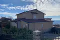 Willa 4 pokoi 180 m² Grad Rijeka, Chorwacja