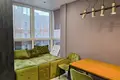 2 bedroom apartment 64 m² Kaliningrad, Russia