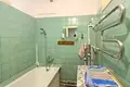 2 room apartment 59 m² Homyel, Belarus