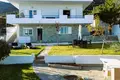 Dom wolnostojący 2 pokoi 134 m² Limenas Markopoulou, Grecja