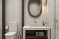 Apartment 40 m² Canggu, Indonesia