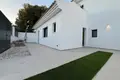 Appartement 4 chambres  San Pedro del Pinatar, Espagne