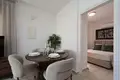 Apartment 43 m² Drousha, Cyprus