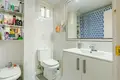 Appartement 3 chambres 83 m² Dos Hermanas, Espagne
