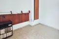 Casa 5 habitaciones 157 m² Španjolska, Španjolska