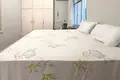3 bedroom apartment 80 m² Regiao Geografica Imediata do Rio de Janeiro, Brazil