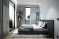 3 bedroom villa 217 m² Rawai, Thailand