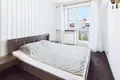 2 room apartment 43 m² in Warsaw, Poland