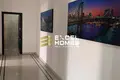 Appartement  Zabbar, Malte