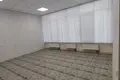 Pomieszczenie biurowe 566 m² Odessa, Ukraina