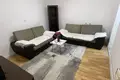 1 room apartment 50 m², Montenegro