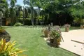 Villa 350 m² Rawai, Thaïlande