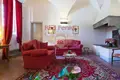 5 bedroom villa 7 020 m² Pistoia, Italy