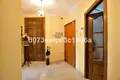 Appartement 3 chambres 196 m² Espagne, Espagne